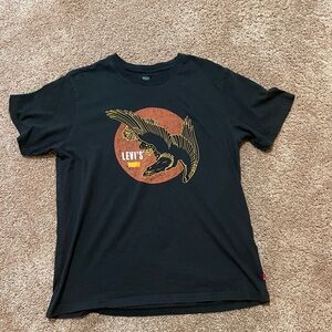 Levi’s Men’s T-Shirt